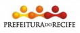 /album/parceiros/prefeitura-jpg/